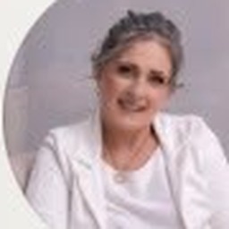 Jaqueline Lenhard